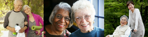Human Services Division Aging And Disability Resource Center Adrc 9074